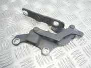 Motorhaubenscharnier rechts BMW 1er Coupe (E82)