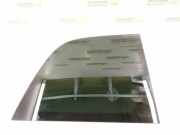 Heckscheibe hinten rechts MERCEDES-BENZ VANEO (414) 1.7 CDI (414.700) A4146700212 4146700212
