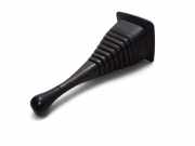 Manschette für Schalthebel VW Transporter T4 Kasten ()