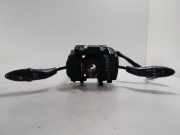 Blinkerschalter Hyundai Coupe (RD) 9340027630