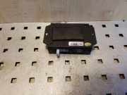 Andere Steuergeräte PEUGEOT 5008 1.6 HDi