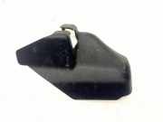 Details zur Sitzverkleidung SUBARU OUTBACK (BL, BP) 2.5 AWD (BP9) 64115AG010