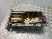 Ölwanne Opel Zafira Tourer C (P12) 55562727