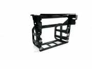 Musik-Player Verkleidung BMW 3 Touring (E91) 320 d 5145 7120414