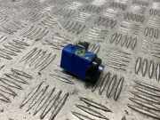 Einparkhilfe hinten PEUGEOT 407 (6D_) 2.0 9650935277