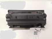 Aschenbecher PEUGEOT 407 Coupe (6C_) 2.0 HDi 9644562177