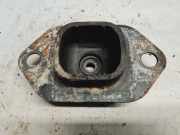 Motorbock vorne Opel Vivaro B Kasten (X82) 112204BB0A