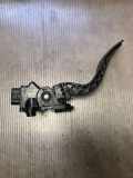 Gaspedal JEEP COMPASS (MK49) 2.2 CRD 02144211377