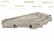 Motorabdeckung Mercedes-Benz GL-Klasse (X164) A1646102408