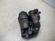 Ölfilterhalter VOLVO S80 I (TS, XY) 2.4 D5 30677920