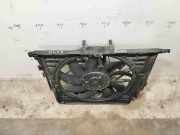 Elektrolüfter BMW 6er Gran Coupe (F06) 8509743