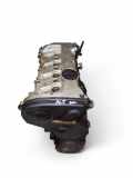 Motor AUDI A4 (8E2, B6) 2.0 ALT