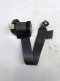 Sicherheitsgurt hinten links VOLVO S40 I (VS) 2.0 T4 30897132