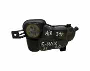 Ausgleichsbehälter FORD S-MAX 2.0 TDCi 6G918K218D2L4A