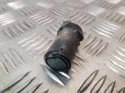 Einparkhilfe hinten FIAT ULYSSE (179_) 2.2 JTD 9643982377