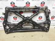 Motorschutz AUDI A6 Avant (4G5, C7, 4GD) 3.0 TDI quattro 4H0399345Q
