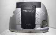 Motorabdeckung Audi A8 (4E) 059103925AF
