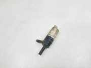 Elektromotor für Scheinwerferreinigung Renault Laguna II Grandtour (G) 7700613676