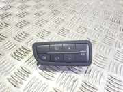 Tastenpanel FIAT PUNTO (199_) 1.4 735367268 13906A459