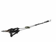 Gangschaltmechanismus TOYOTA AURIS (_E15_) 2.0 D-4D (ADE150_) 112102102