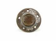 Nabe hinten rechts VOLVO V70 I (LV) 2.4