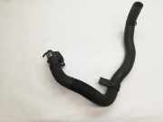 Wasserkühlerschlauch rechts MAZDA CX-5 (KE, GH) 2.2 D SH0115172