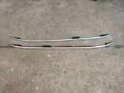 Dachgriff hinten links MERCEDES-BENZ M (W166) ML 350 BlueTEC 4-matic (166.024)