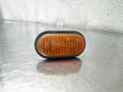 Kotflügelblinker vorne links RENAULT KANGOO (KC0/1_) 1.9 dTi (KC0U) 0142789