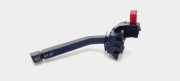 Blinkerhebel Ford Transit Kasten (E) 91VB13B302AF