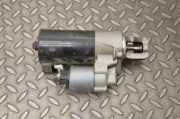 Anlasser MERCEDES-BENZ SL (R231) 400 (231.465) 0001147422 A2769064400