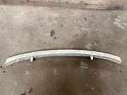 Frontstoßstangenverstärkungsschaum SUBARU OUTBACK (BL, BP) 2.5 AWD (BP9) 57705AG030