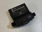 Gateway-Steuereinheit SEAT ALTEA XL (5P5, 5P8) 2.0 TDI 16V 1K0907530C
