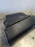 Handschuhfach VW PASSAT B3/B4 (3A2, 35I) 1.8 357857103