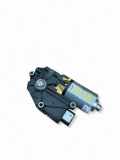 Schiebedachmotor MERCEDES-BENZ E (W211) E 270 CDI (211.016) 1705363F