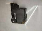 Andere Verkleidungsteile BMW 3 Touring (E91) 330 d xDrive 7289141