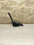 DÜSE SCHEINWERFERREINIGUNGSANLAGE MERCEDES-BENZ M (W164) ML 350 4-matic (164.186) PA66GF30