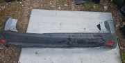 Hintere Stoßstange FORD S-MAX (WA6) 2.3 6M2117865BE