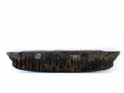 Bodenschutz der Frontstoßstange SKODA FABIA III Estate (NJ5) 1.0 6V0807611B