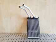 Wärmetauscher Innenraumheizung OPEL ANTARA 2.2 CDTi 4x4