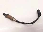 Sauerstoffsensor (Lambdasensor) BMW 7 (E65, E66, E67) 735 i, Li 0258005297 7512567