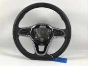 Lenkrad VW TIGUAN (AD1) 2.0 TDI 5H0419089BH VDH