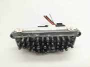 Widerstand Innenraumgebläse BMW 5er (F10) 9270254