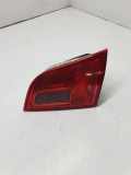 Seitenmarkierungsleuchte OPEL ASTRA J 2.0 CDTI 13282247