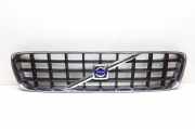 Kühlergrill oben Volvo XC90 I (275) 8620641