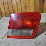 Rückfahrleuchte rechts BMW 3er Touring (E46) 63218368760