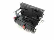 Sicherungskasten MERCEDES-BENZ S (W221) S 500 4-matic (221.086, 221.186) A2215402550