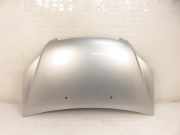 Motorhaube HONDA FR-V (BE) 2.2 i CTDi (BE5)