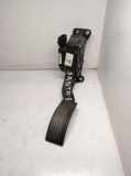 Gaspedal HYUNDAI SANTA FÉ II (CM) 2.0 CRDi 4x4 327262B900