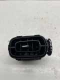Gitter Grill vorne links CITROËN C3 II 1.6 BlueHDi 75 166ZD00