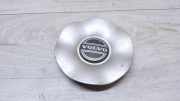 Radkappen VOLVO S60 I 2.4 D5 9140405